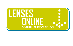 Lenses Online